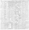 Leeds Mercury Friday 10 May 1895 Page 4