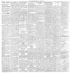 Leeds Mercury Friday 10 May 1895 Page 8