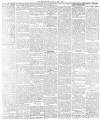 Leeds Mercury Saturday 11 May 1895 Page 7