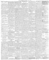 Leeds Mercury Saturday 11 May 1895 Page 10