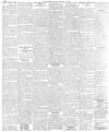 Leeds Mercury Saturday 11 May 1895 Page 12