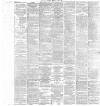 Leeds Mercury Tuesday 14 May 1895 Page 2