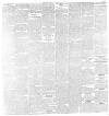 Leeds Mercury Tuesday 14 May 1895 Page 5