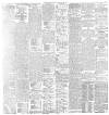 Leeds Mercury Tuesday 14 May 1895 Page 7