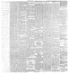 Leeds Mercury Tuesday 14 May 1895 Page 8