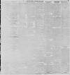 Leeds Mercury Wednesday 15 May 1895 Page 3