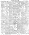 Leeds Mercury Thursday 16 May 1895 Page 2