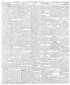 Leeds Mercury Thursday 16 May 1895 Page 5