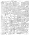 Leeds Mercury Thursday 16 May 1895 Page 7