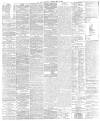 Leeds Mercury Saturday 18 May 1895 Page 2
