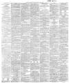 Leeds Mercury Saturday 18 May 1895 Page 3