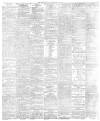 Leeds Mercury Saturday 18 May 1895 Page 4