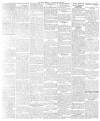 Leeds Mercury Saturday 18 May 1895 Page 7