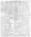 Leeds Mercury Saturday 18 May 1895 Page 8