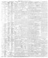 Leeds Mercury Saturday 18 May 1895 Page 9