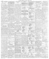 Leeds Mercury Saturday 18 May 1895 Page 10