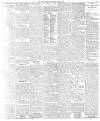 Leeds Mercury Saturday 18 May 1895 Page 11