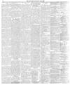 Leeds Mercury Saturday 18 May 1895 Page 12