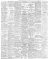 Leeds Mercury Wednesday 22 May 1895 Page 2