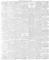 Leeds Mercury Wednesday 22 May 1895 Page 5