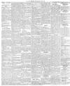 Leeds Mercury Wednesday 22 May 1895 Page 8