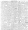 Leeds Mercury Friday 24 May 1895 Page 5