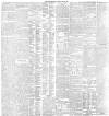 Leeds Mercury Friday 24 May 1895 Page 6