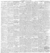 Leeds Mercury Friday 24 May 1895 Page 8
