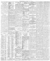 Leeds Mercury Saturday 25 May 1895 Page 6