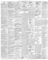 Leeds Mercury Saturday 25 May 1895 Page 8