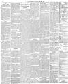 Leeds Mercury Saturday 25 May 1895 Page 10