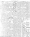 Leeds Mercury Saturday 25 May 1895 Page 11