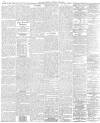 Leeds Mercury Saturday 25 May 1895 Page 12