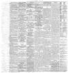 Leeds Mercury Wednesday 29 May 1895 Page 2