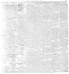 Leeds Mercury Wednesday 29 May 1895 Page 3