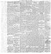 Leeds Mercury Wednesday 29 May 1895 Page 8