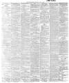 Leeds Mercury Saturday 01 June 1895 Page 3