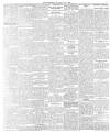 Leeds Mercury Saturday 01 June 1895 Page 7