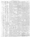 Leeds Mercury Saturday 01 June 1895 Page 9