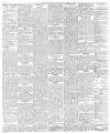 Leeds Mercury Saturday 01 June 1895 Page 10