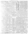 Leeds Mercury Saturday 01 June 1895 Page 11