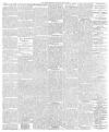 Leeds Mercury Saturday 01 June 1895 Page 12