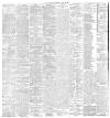 Leeds Mercury Saturday 15 June 1895 Page 2