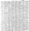 Leeds Mercury Saturday 15 June 1895 Page 3