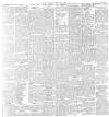 Leeds Mercury Saturday 15 June 1895 Page 7