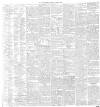 Leeds Mercury Saturday 15 June 1895 Page 9