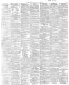 Leeds Mercury Saturday 22 June 1895 Page 3