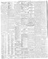Leeds Mercury Saturday 22 June 1895 Page 6