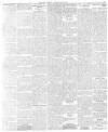 Leeds Mercury Saturday 22 June 1895 Page 7
