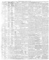 Leeds Mercury Saturday 22 June 1895 Page 9